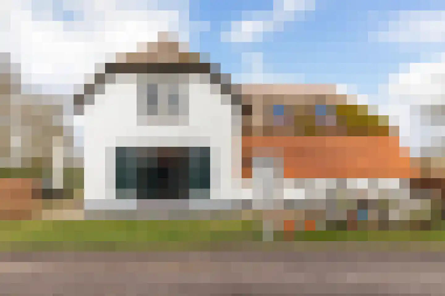 Kostersweg 27 Loenen thumbnail 18