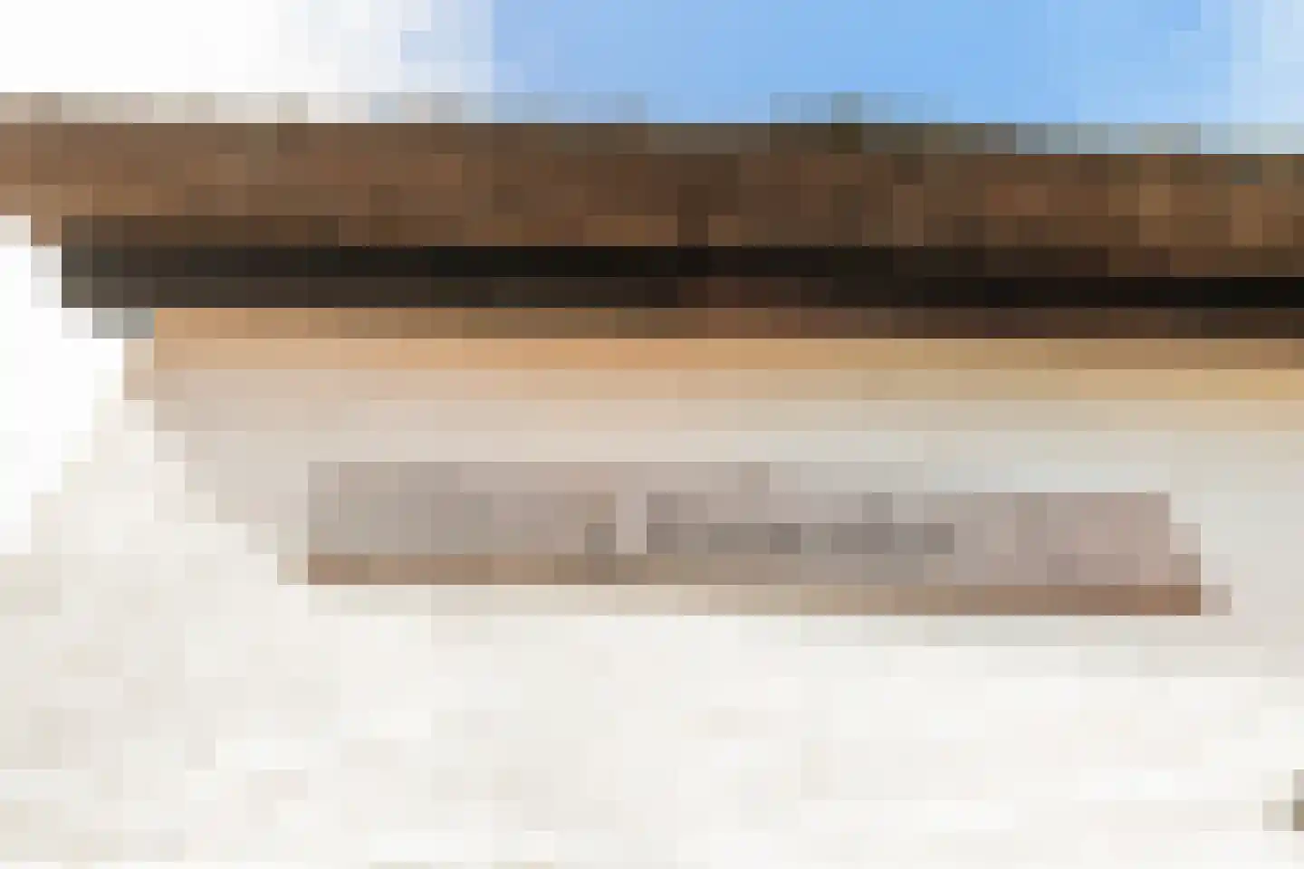 Kostersweg 27 Loenen thumbnail 20