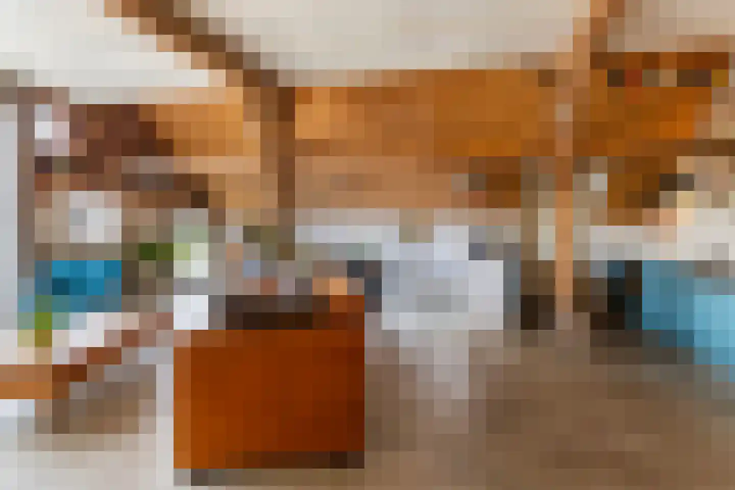 Kostersweg 27 Loenen thumbnail 21