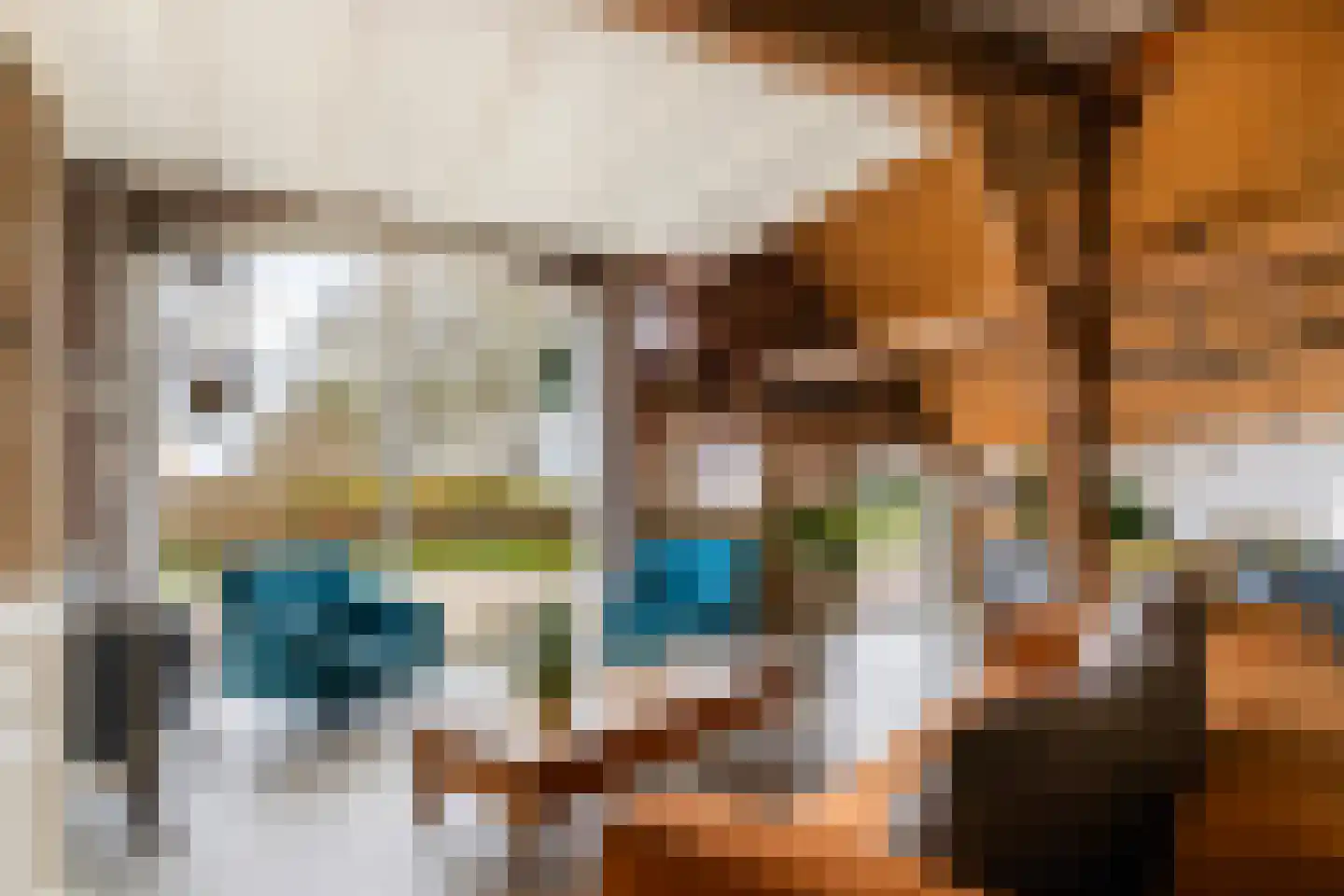 Kostersweg 27 Loenen thumbnail 22