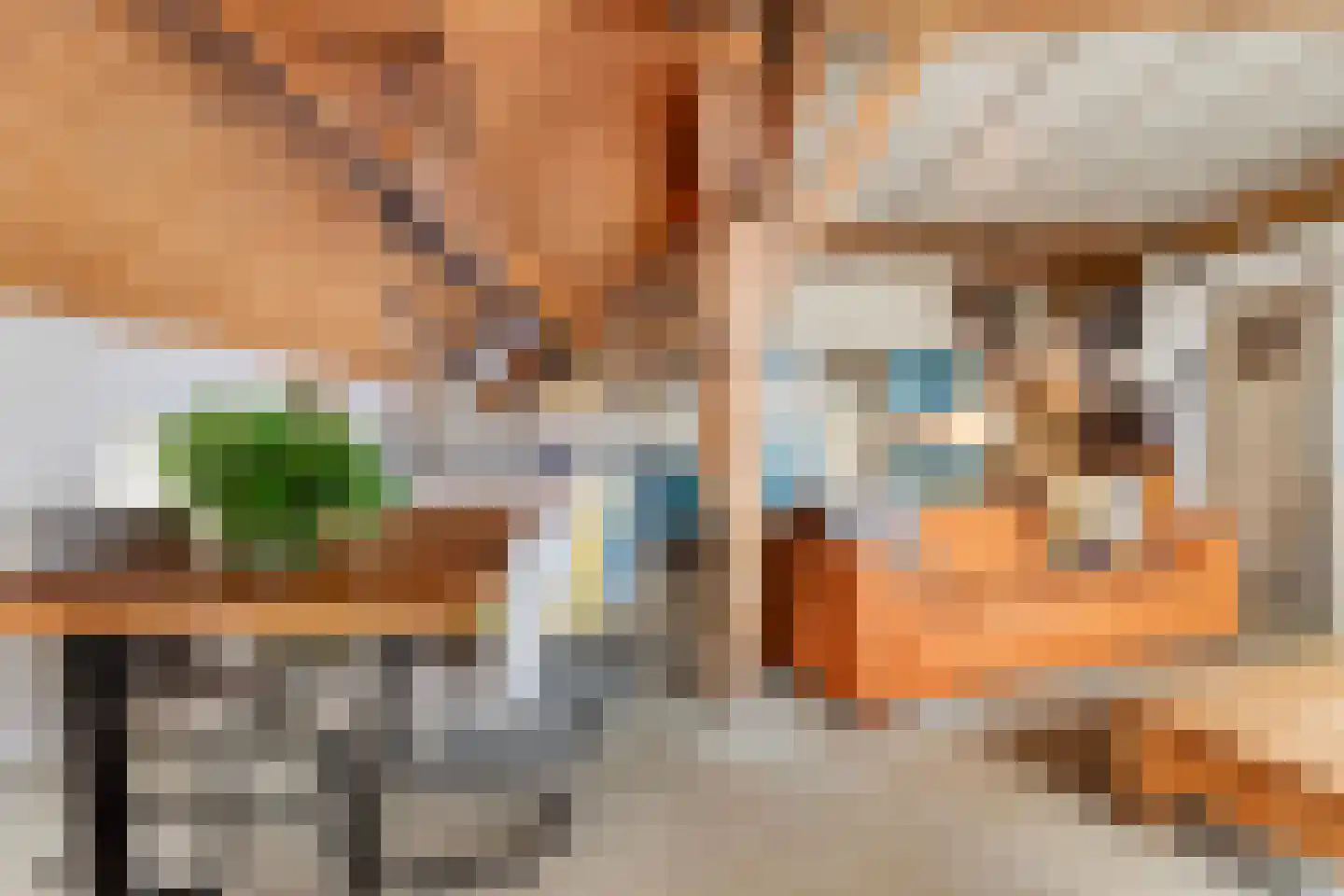 Kostersweg 27 Loenen thumbnail 23