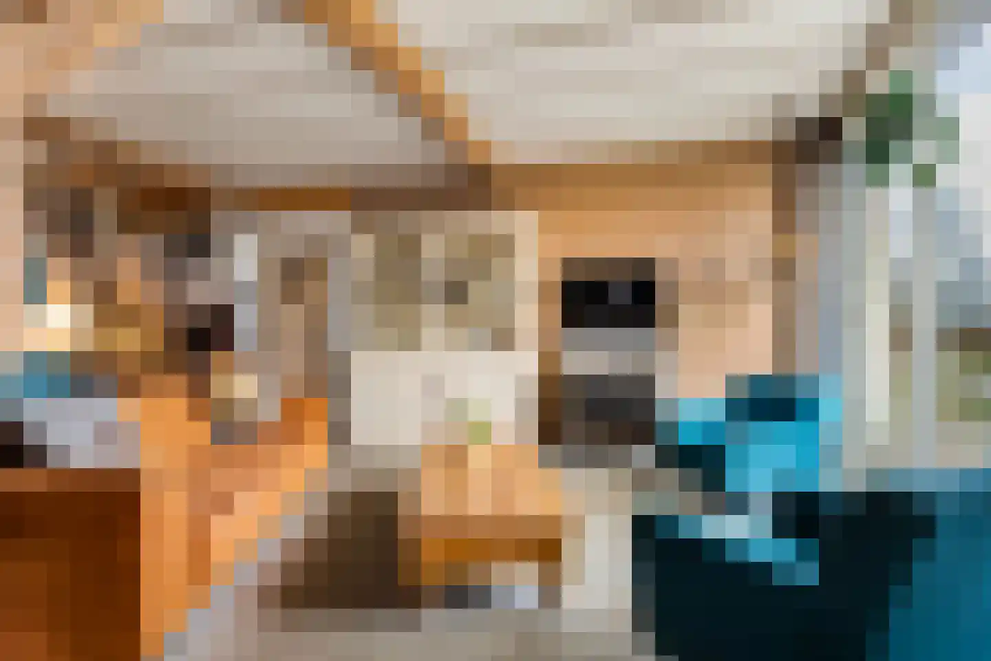 Kostersweg 27 Loenen thumbnail 24