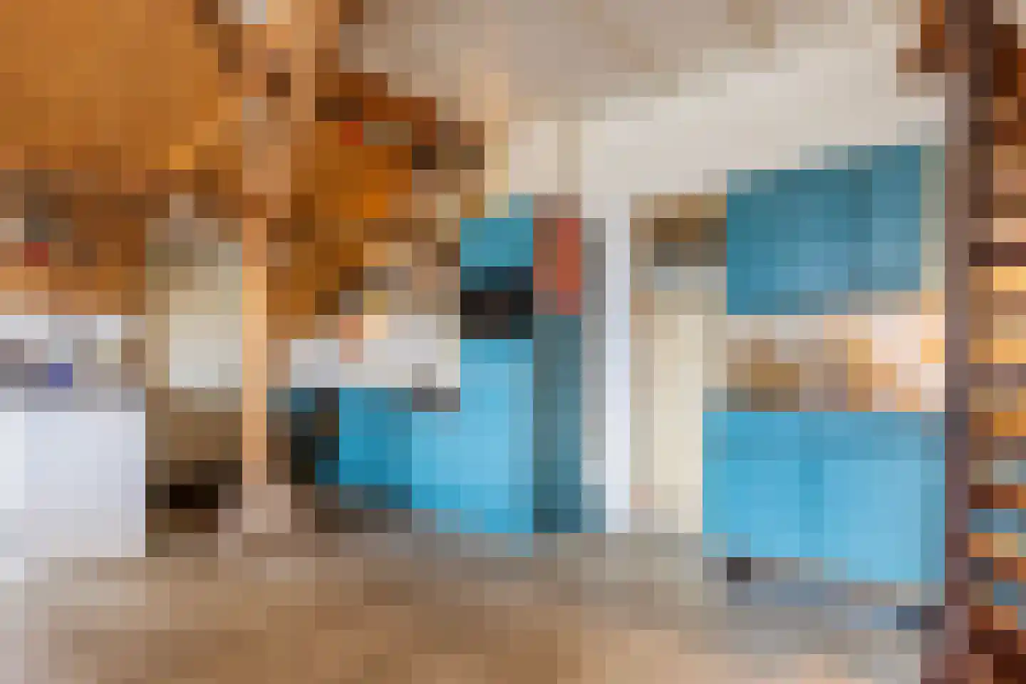 Kostersweg 27 Loenen thumbnail 25