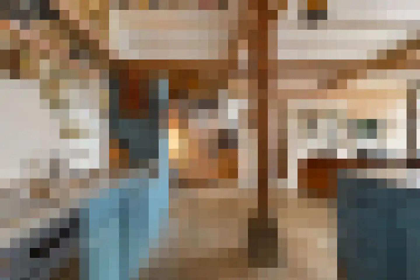 Kostersweg 27 Loenen thumbnail 27