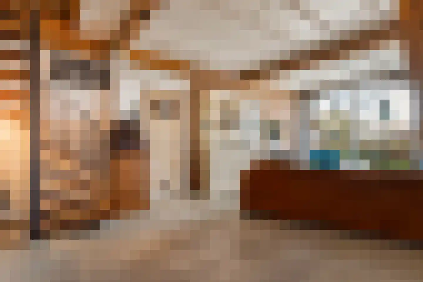 Kostersweg 27 Loenen thumbnail 28