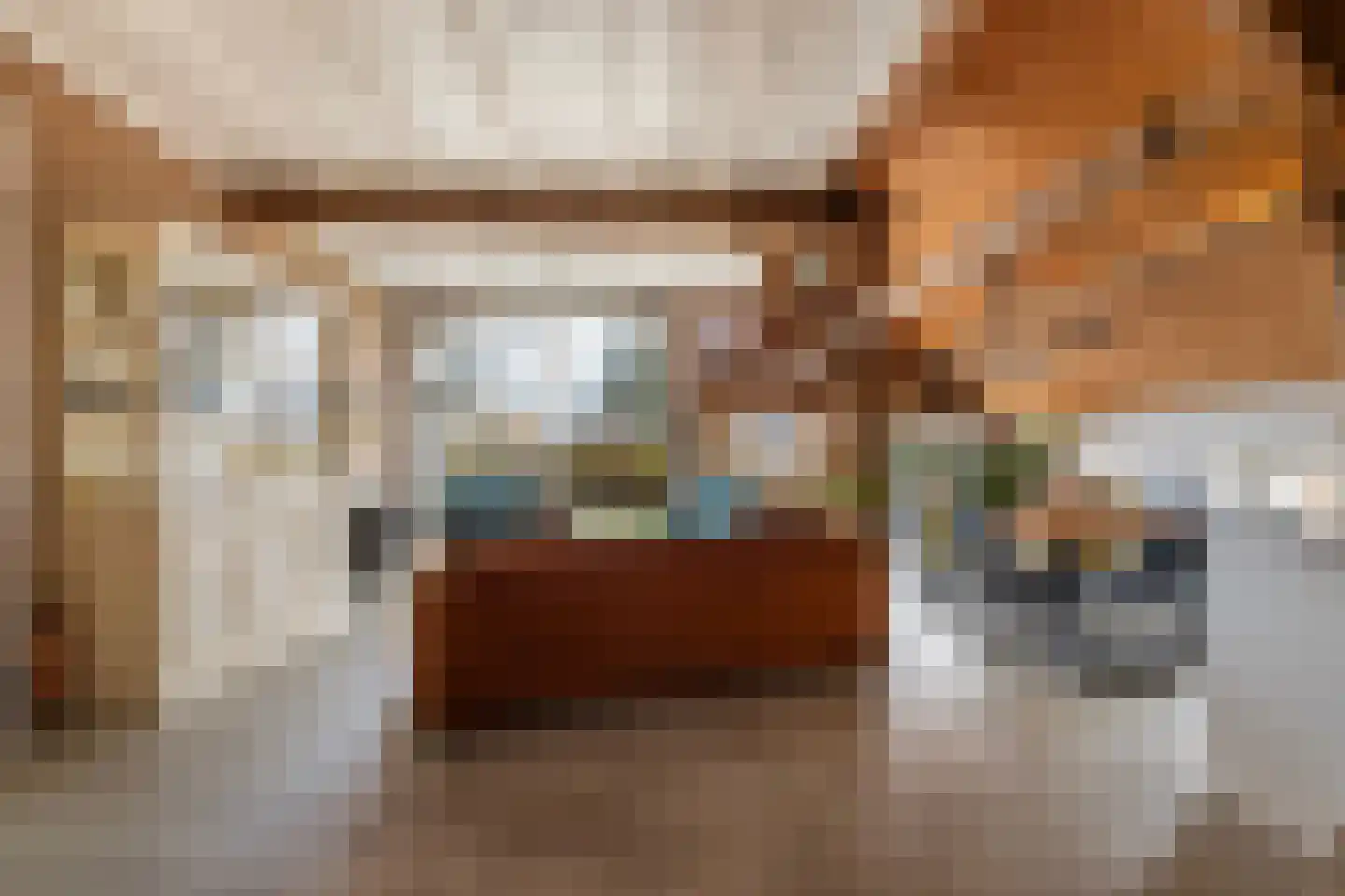 Kostersweg 27 Loenen thumbnail 29