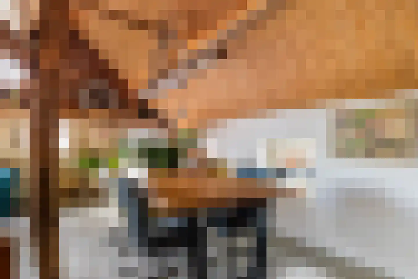 Kostersweg 27 Loenen thumbnail 30
