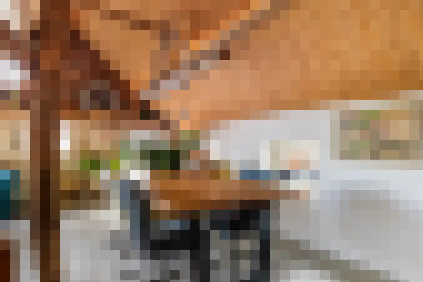 Kostersweg 27 Loenen thumbnail 30