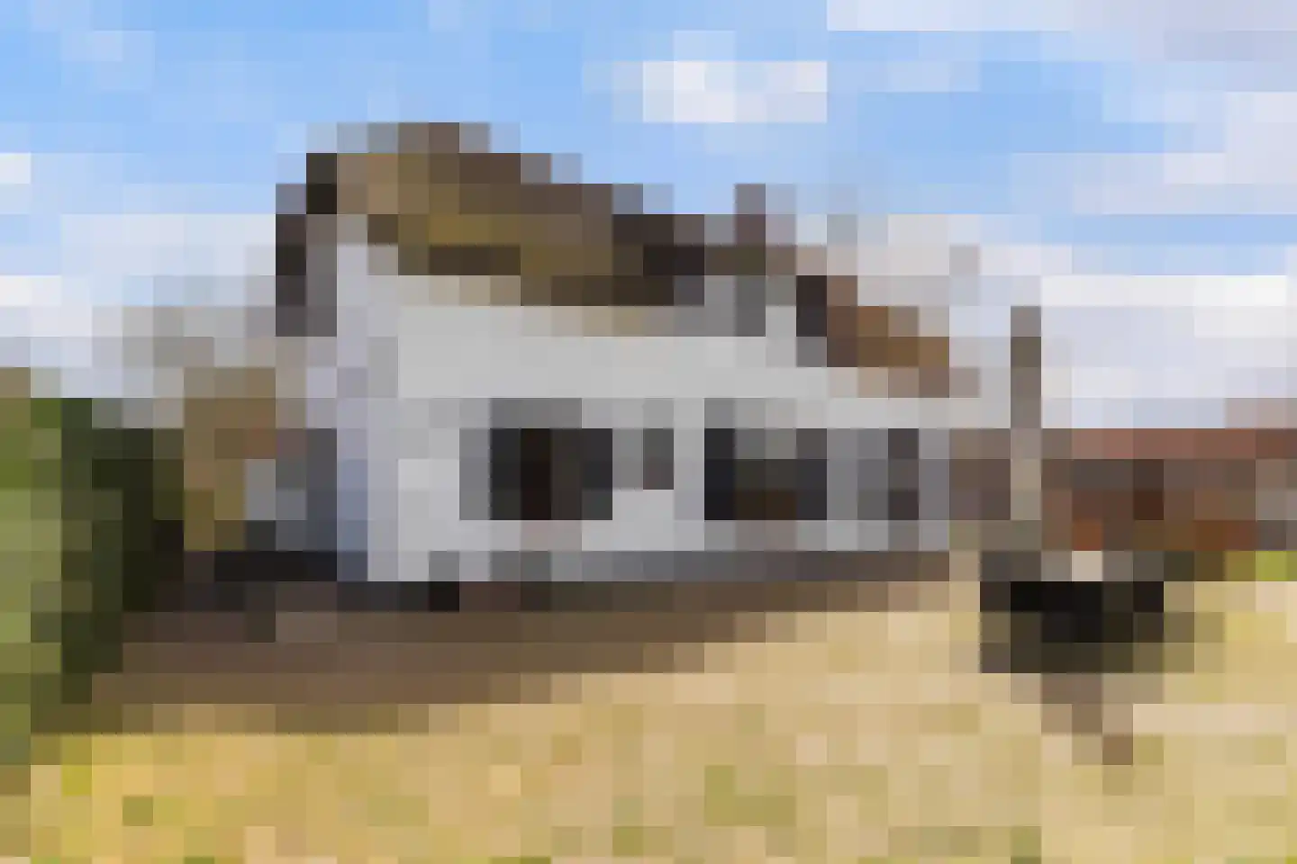 Kostersweg 27 Loenen thumbnail 31
