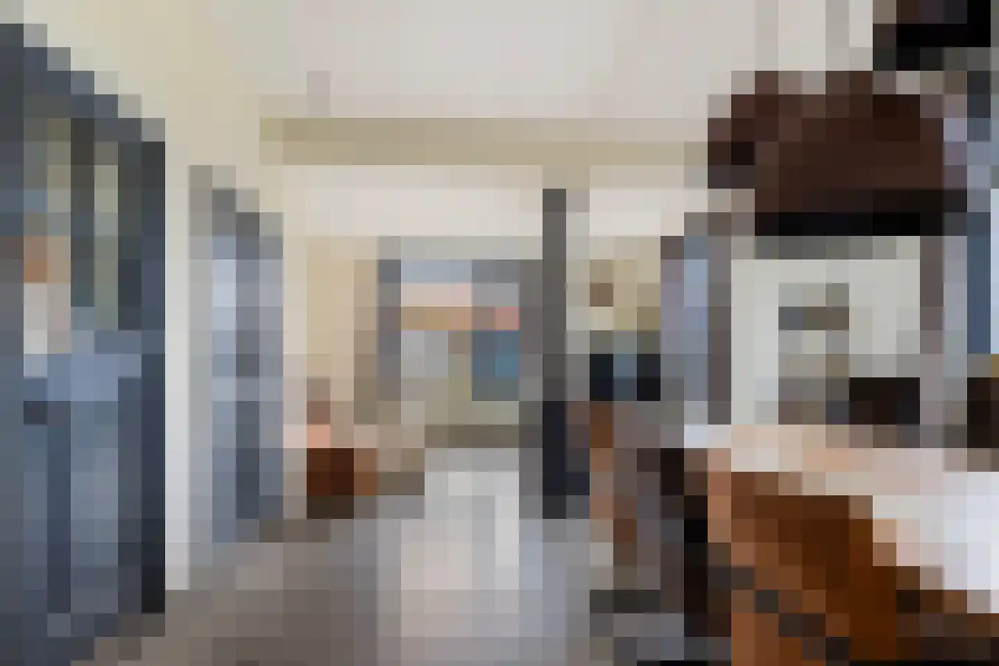 Kostersweg 27 Loenen thumbnail 34