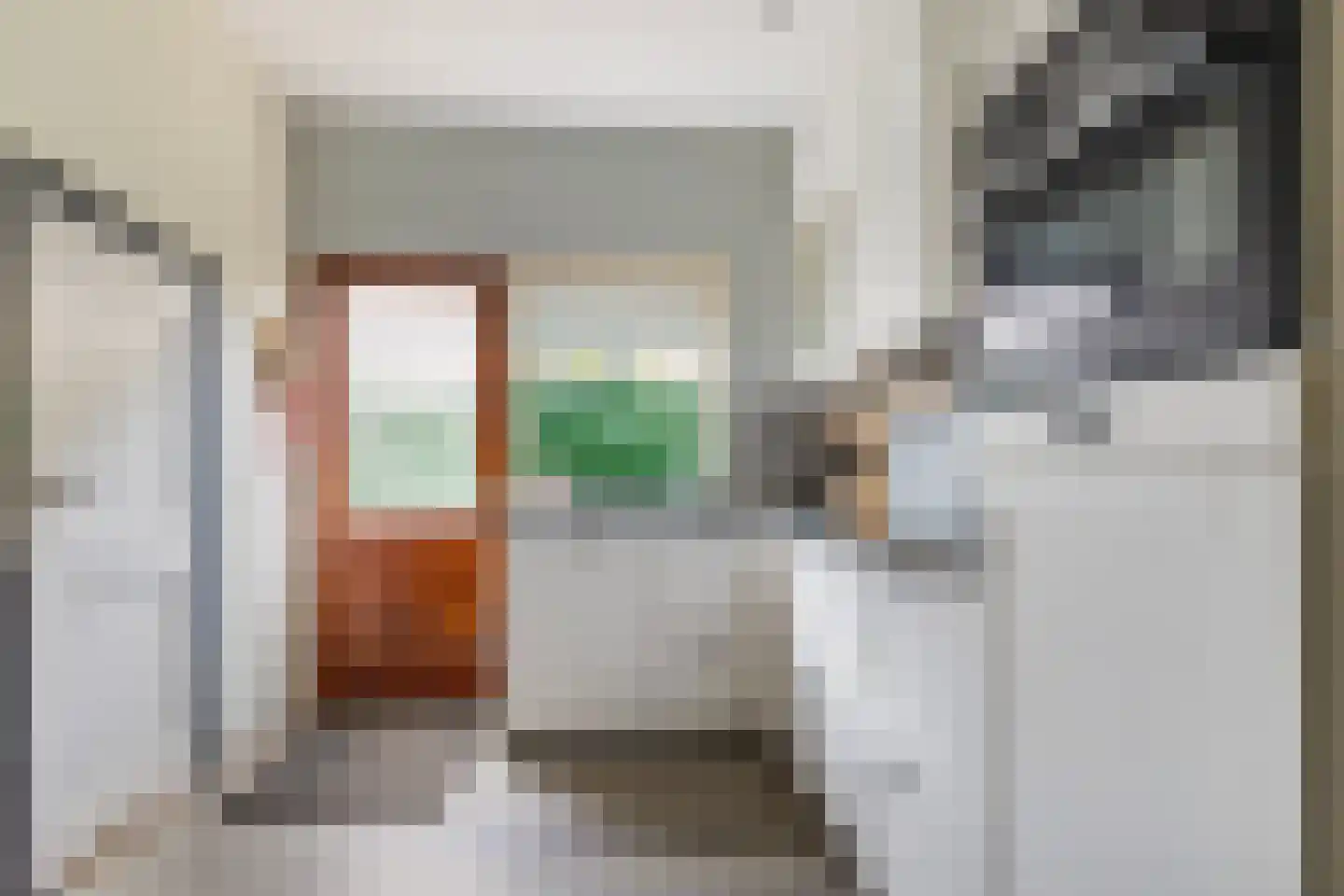 Kostersweg 27 Loenen thumbnail 38
