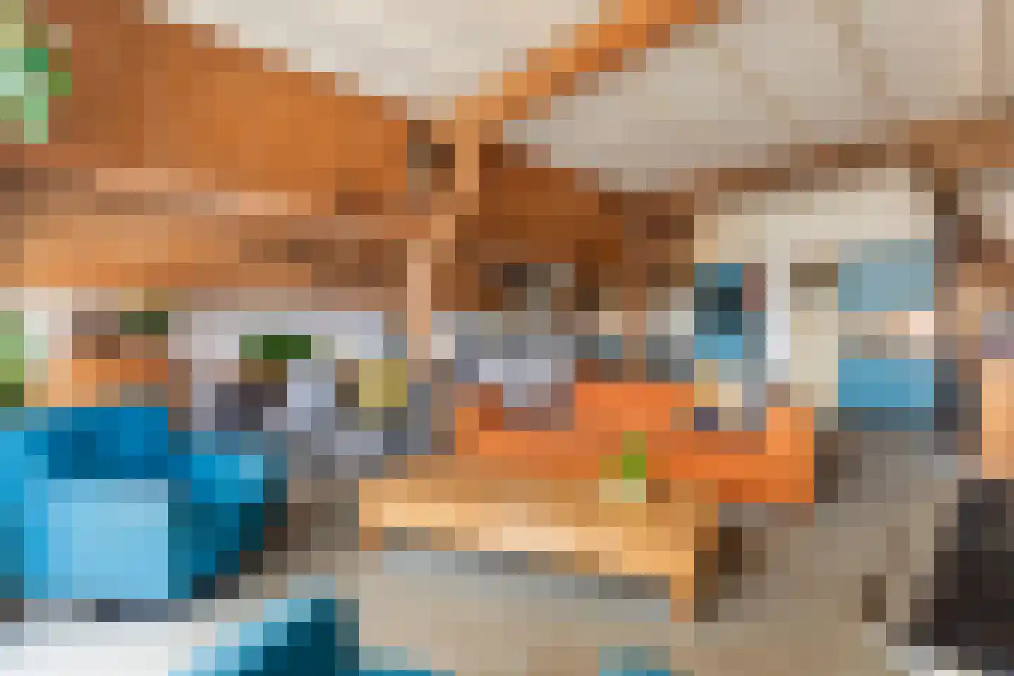 Kostersweg 27 Loenen thumbnail 4