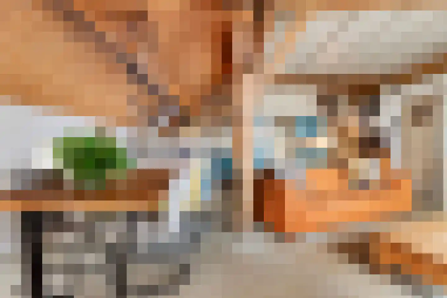 Kostersweg 27 Loenen thumbnail 4