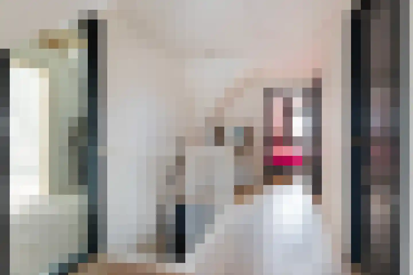 Kostersweg 27 Loenen thumbnail 41