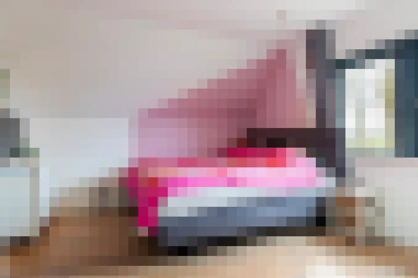 Kostersweg 27 Loenen thumbnail 42
