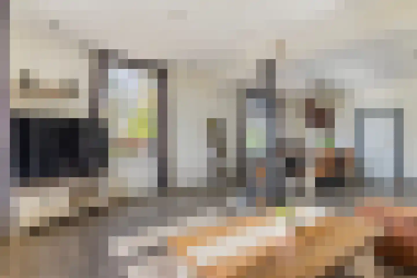 Kostersweg 27 Loenen thumbnail 5