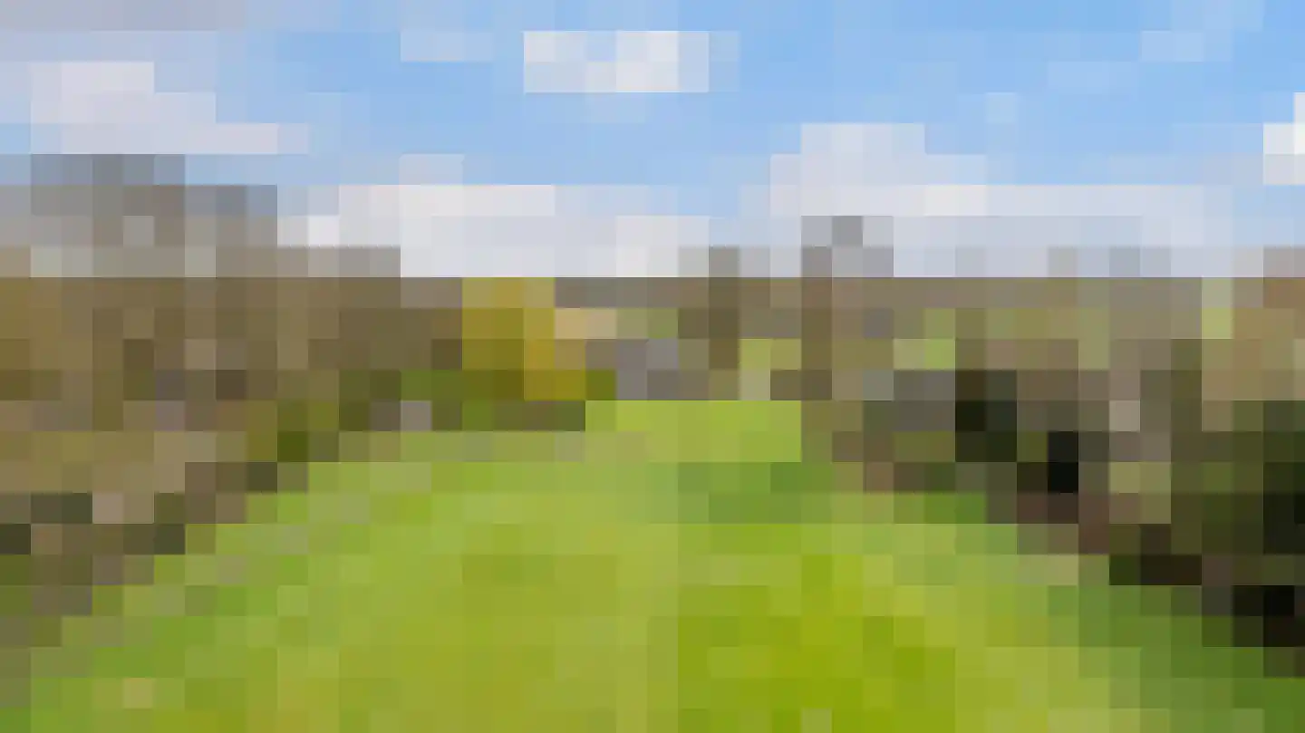Kostersweg 27 Loenen thumbnail 6