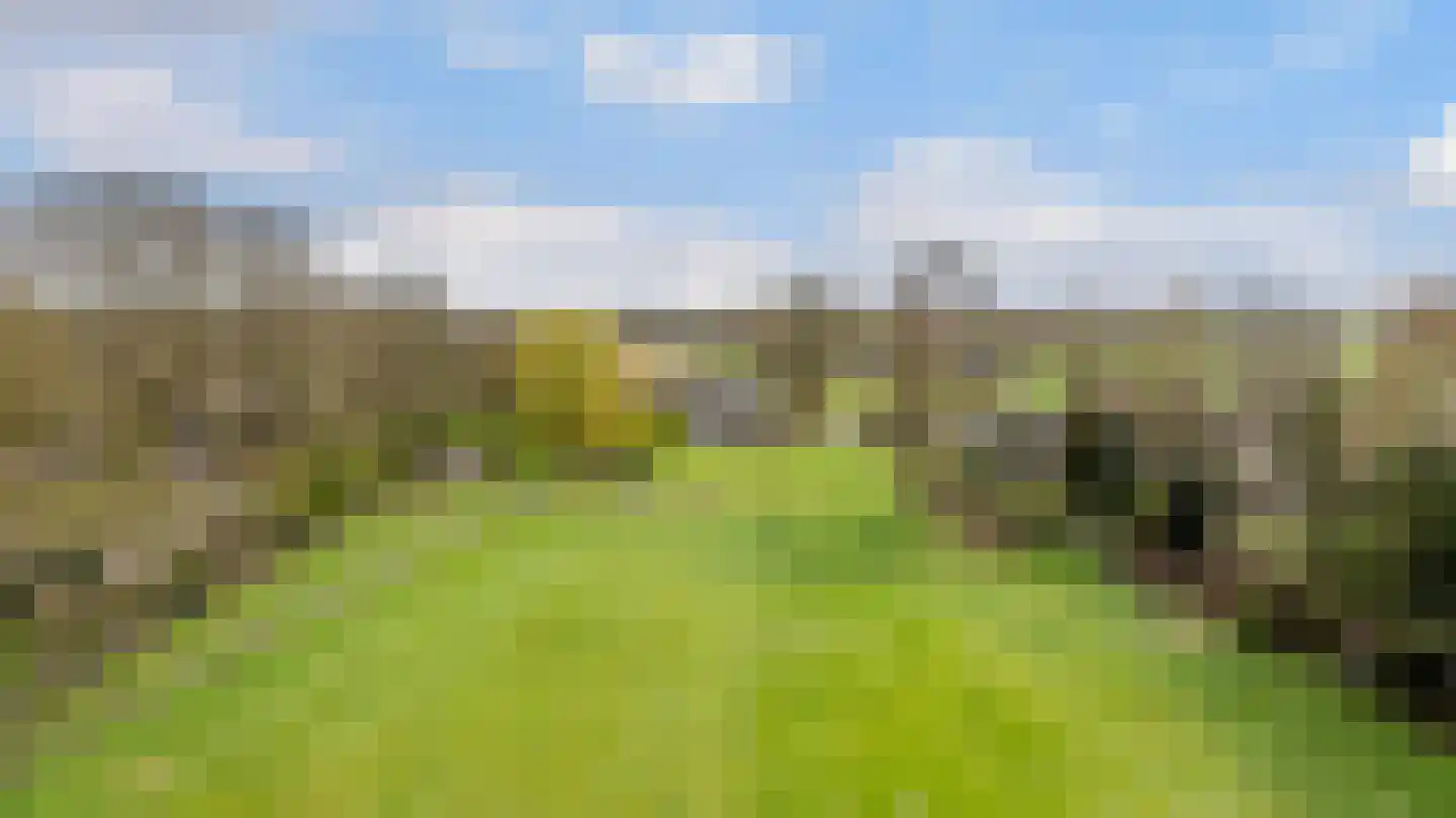 Kostersweg 27 Loenen thumbnail 6