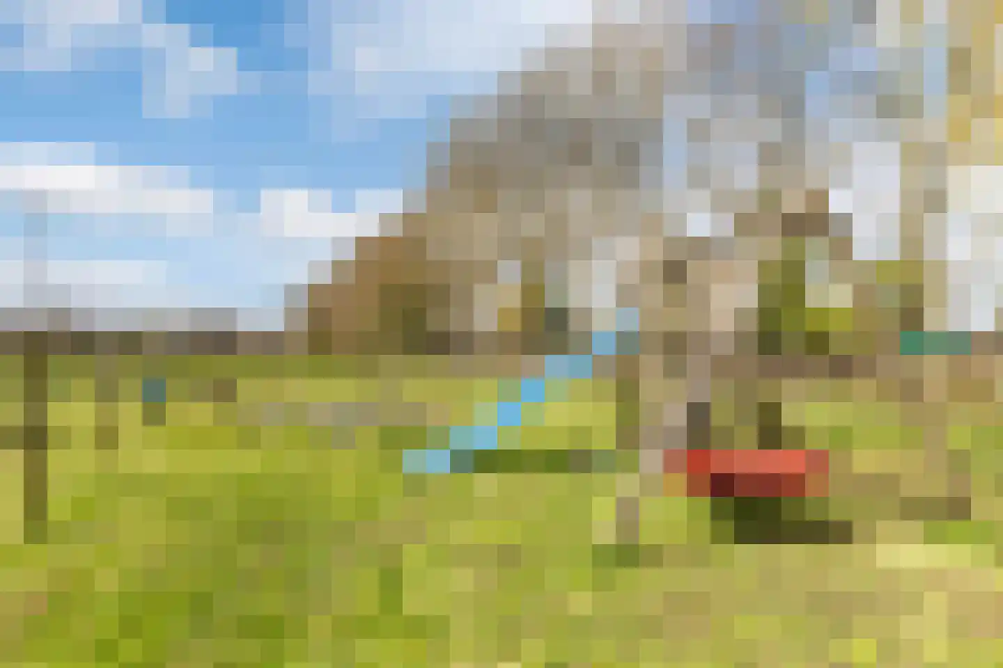 Kostersweg 27 Loenen thumbnail 60