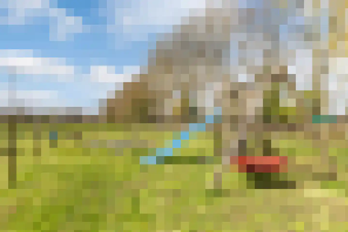 Kostersweg 27 Loenen thumbnail 60
