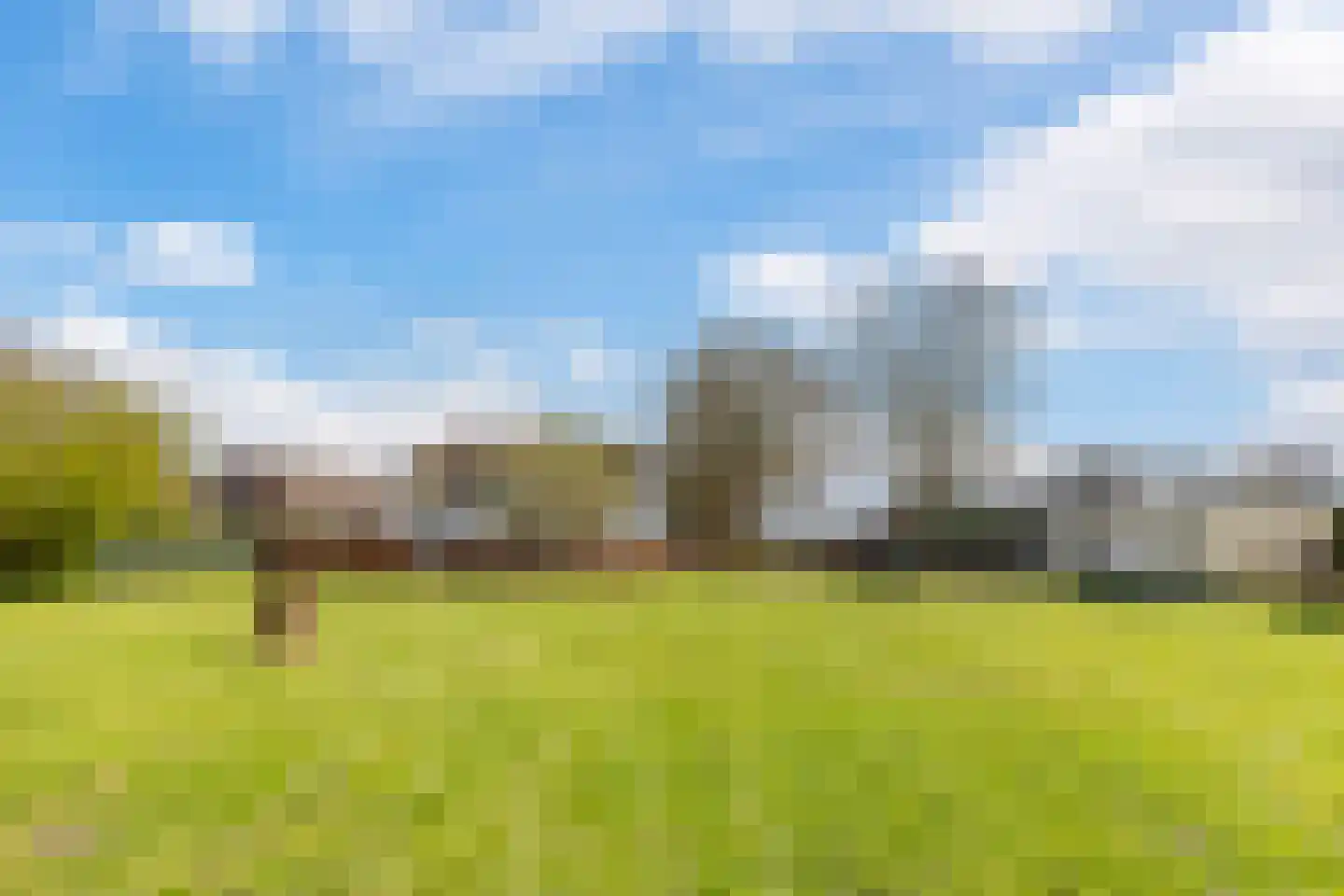Kostersweg 27 Loenen thumbnail 61