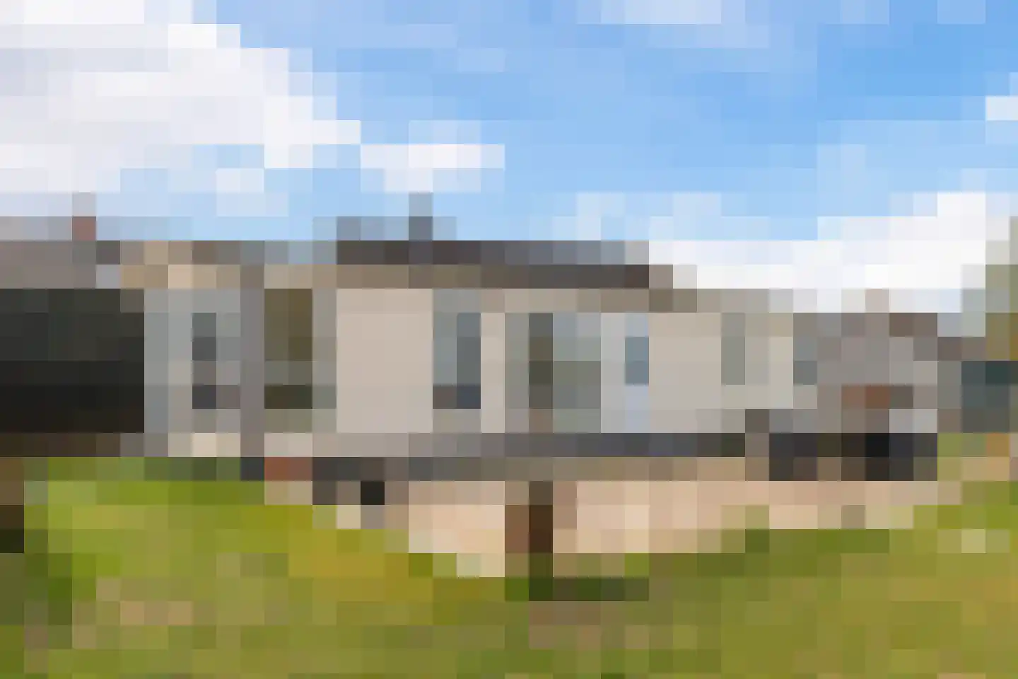 Kostersweg 27 Loenen thumbnail 62