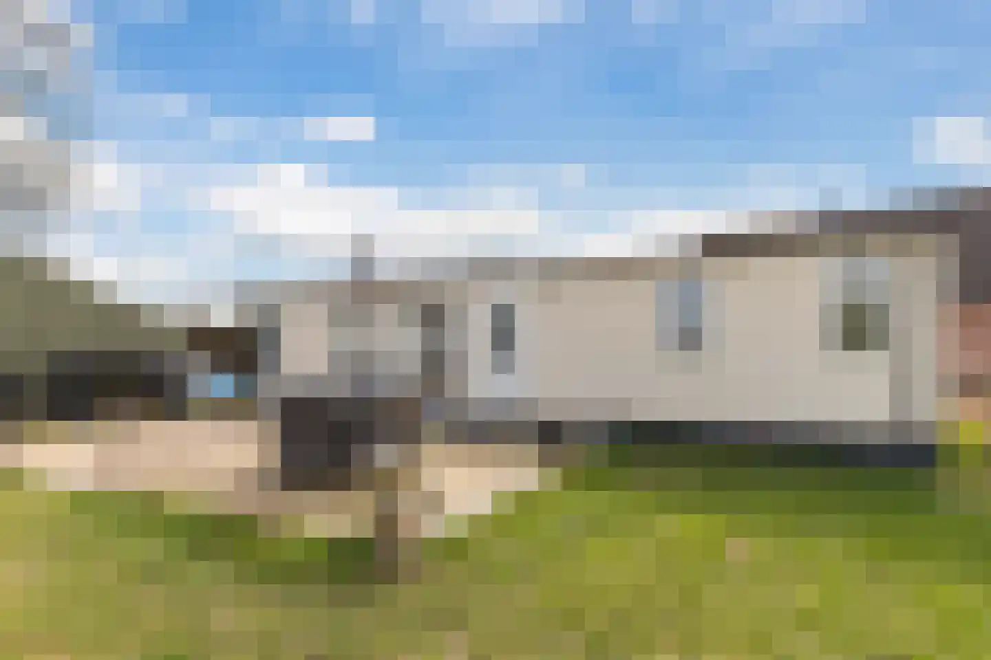 Kostersweg 27 Loenen thumbnail 63