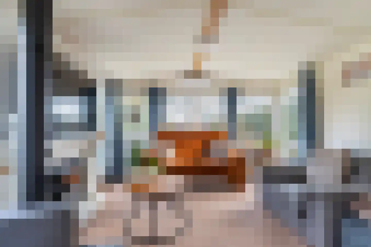 Kostersweg 27 Loenen thumbnail 64