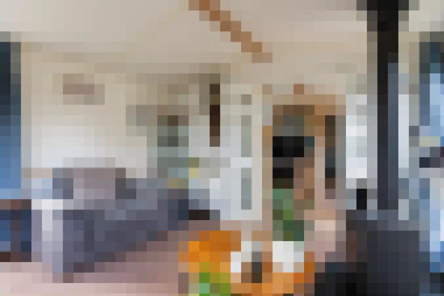 Kostersweg 27 Loenen thumbnail 65