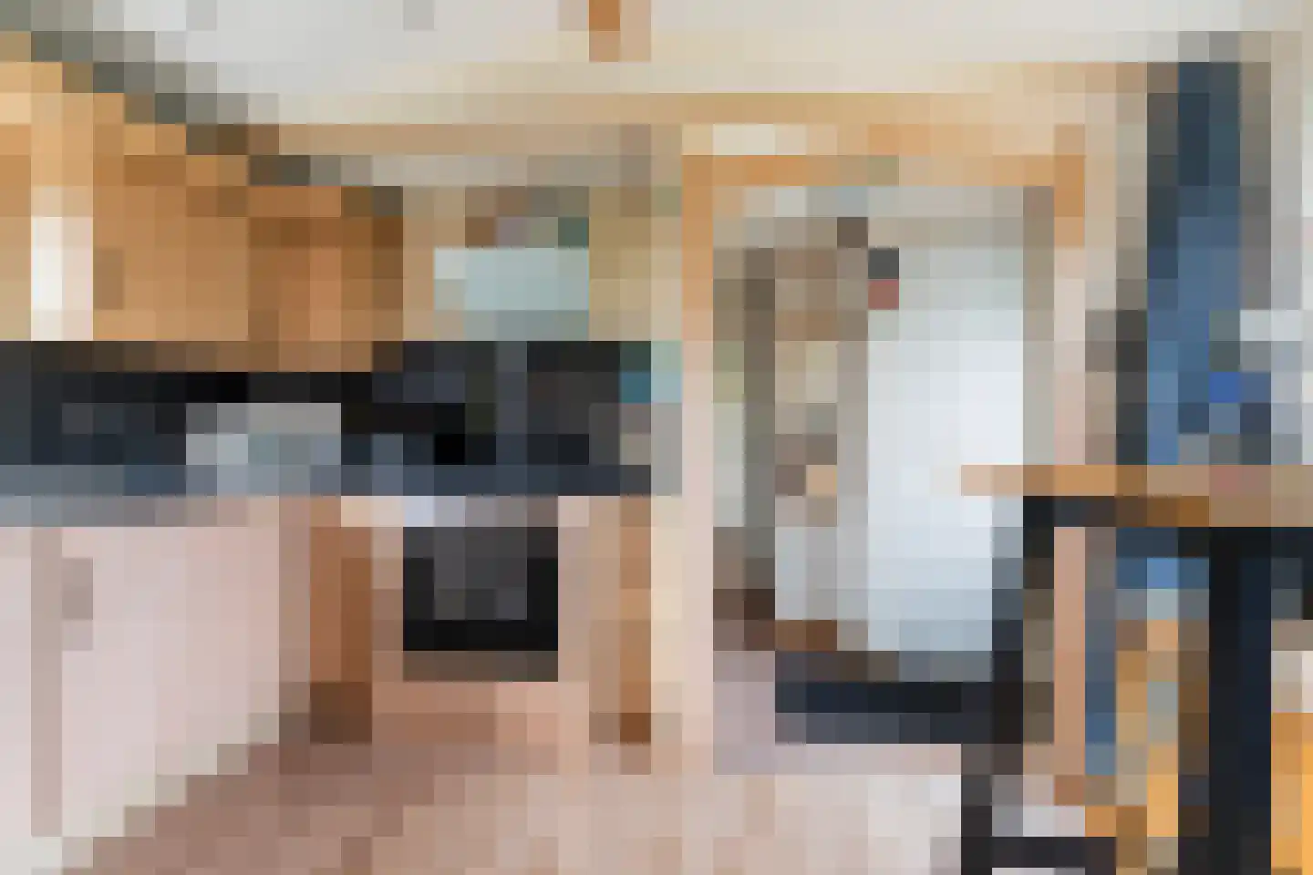 Kostersweg 27 Loenen thumbnail 67