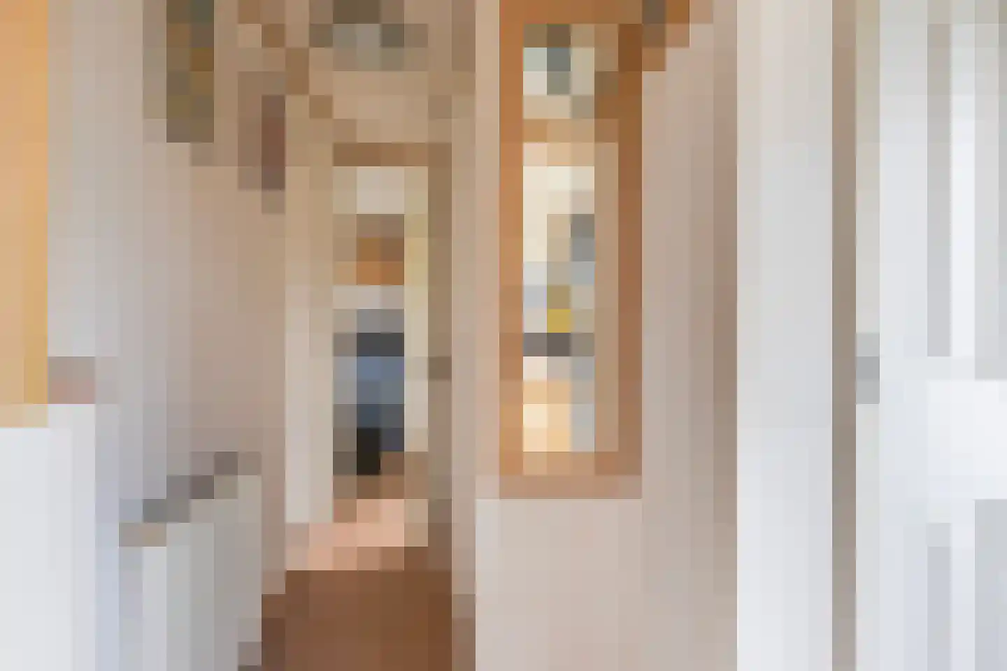 Kostersweg 27 Loenen thumbnail 68