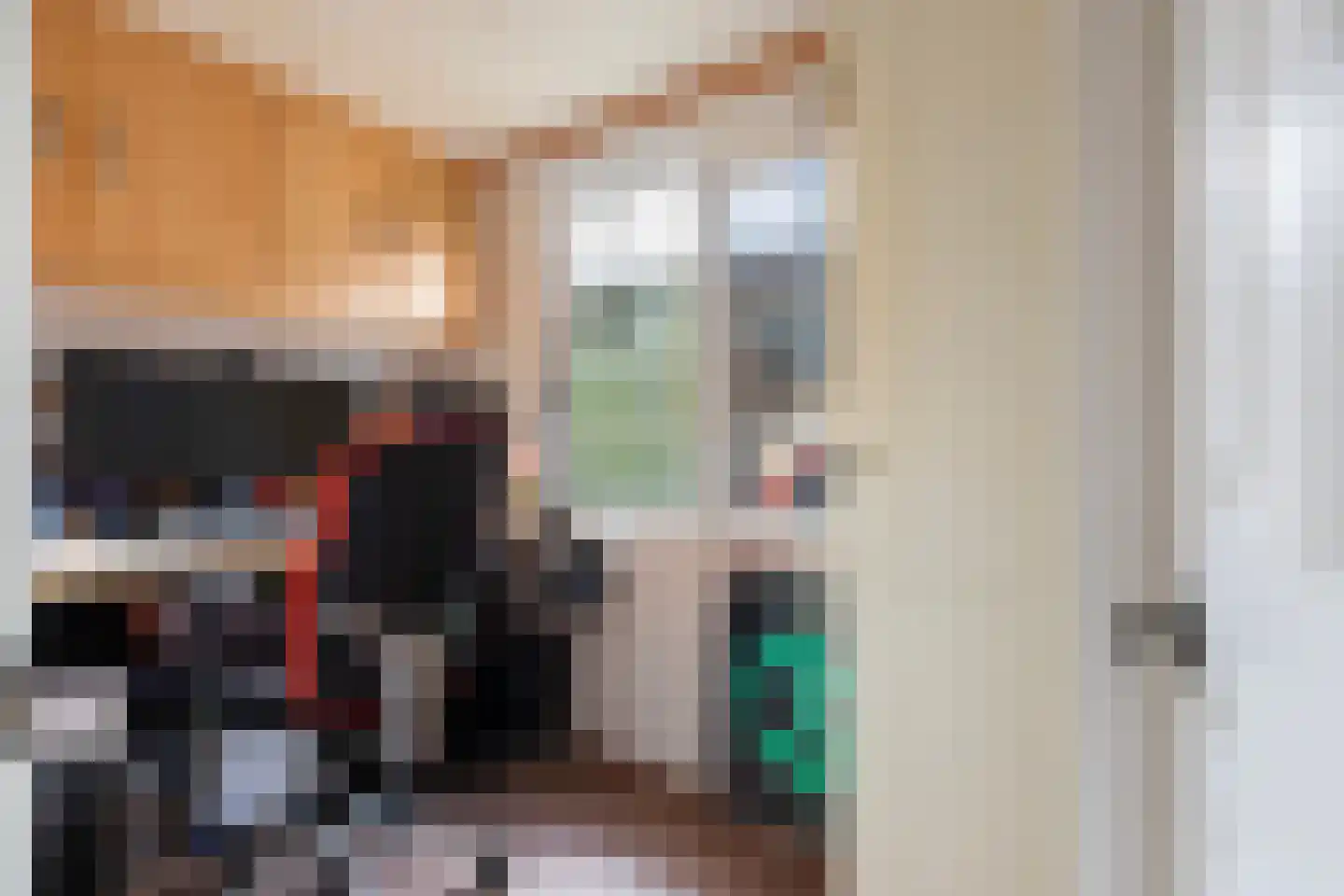Kostersweg 27 Loenen thumbnail 69