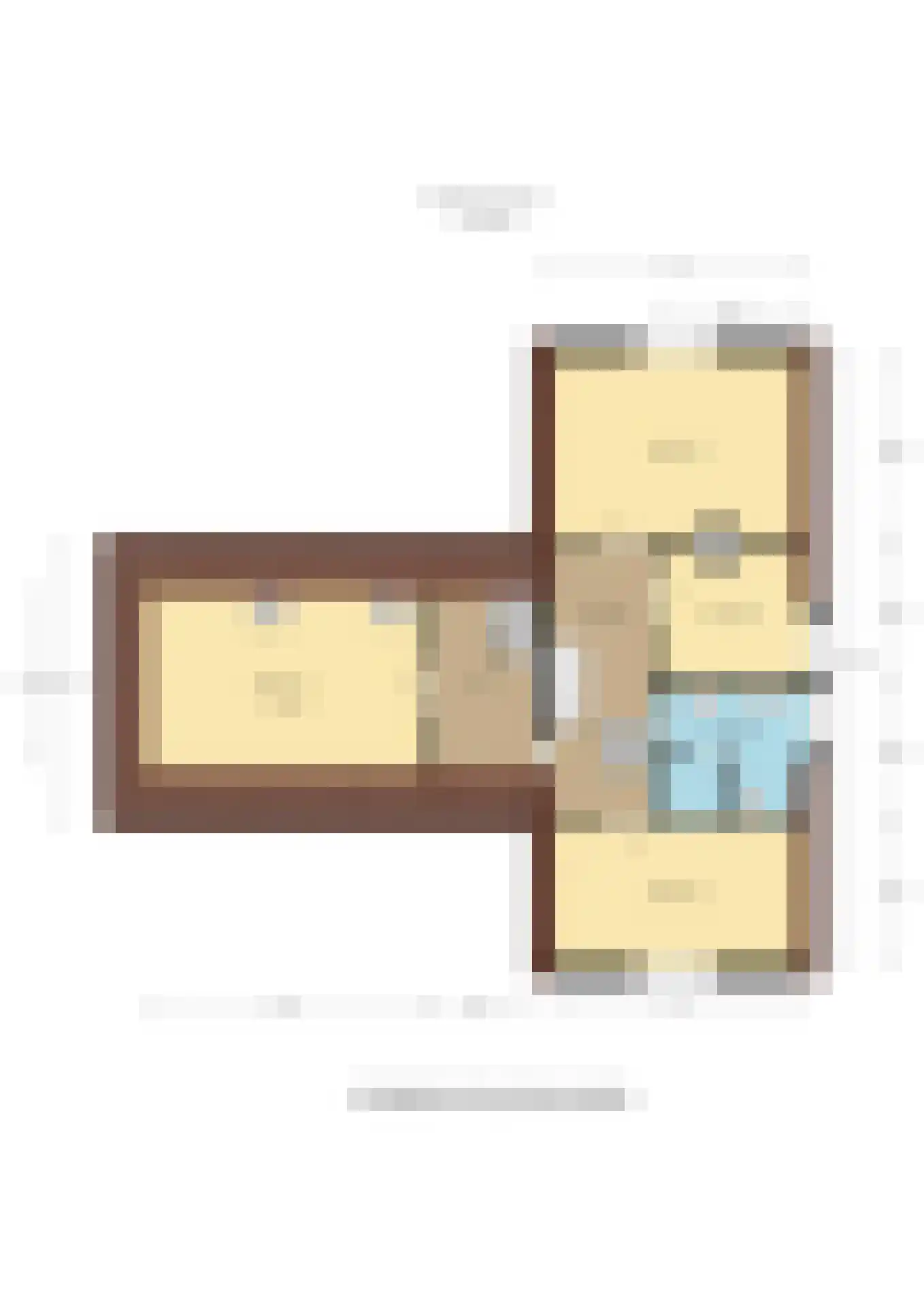 Kostersweg 27 Loenen thumbnail 74