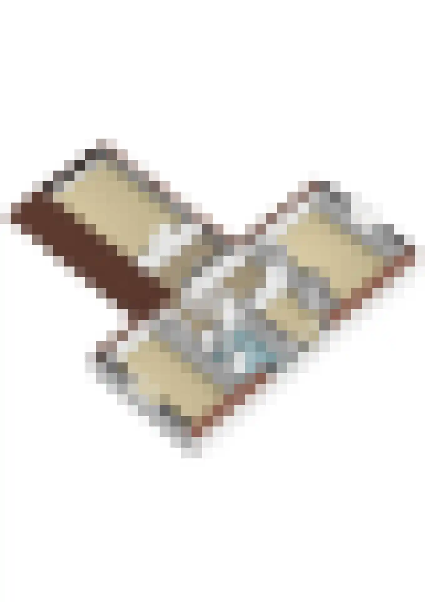 Kostersweg 27 Loenen thumbnail 75