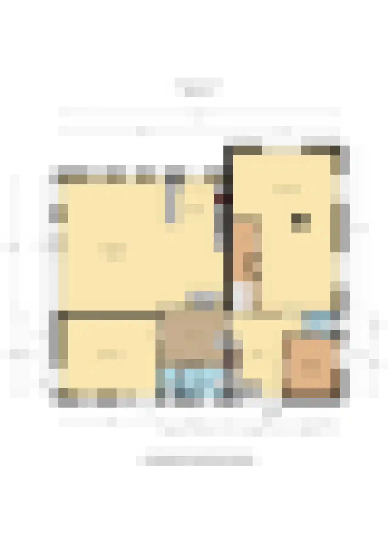 Kostersweg 27 Loenen thumbnail 76