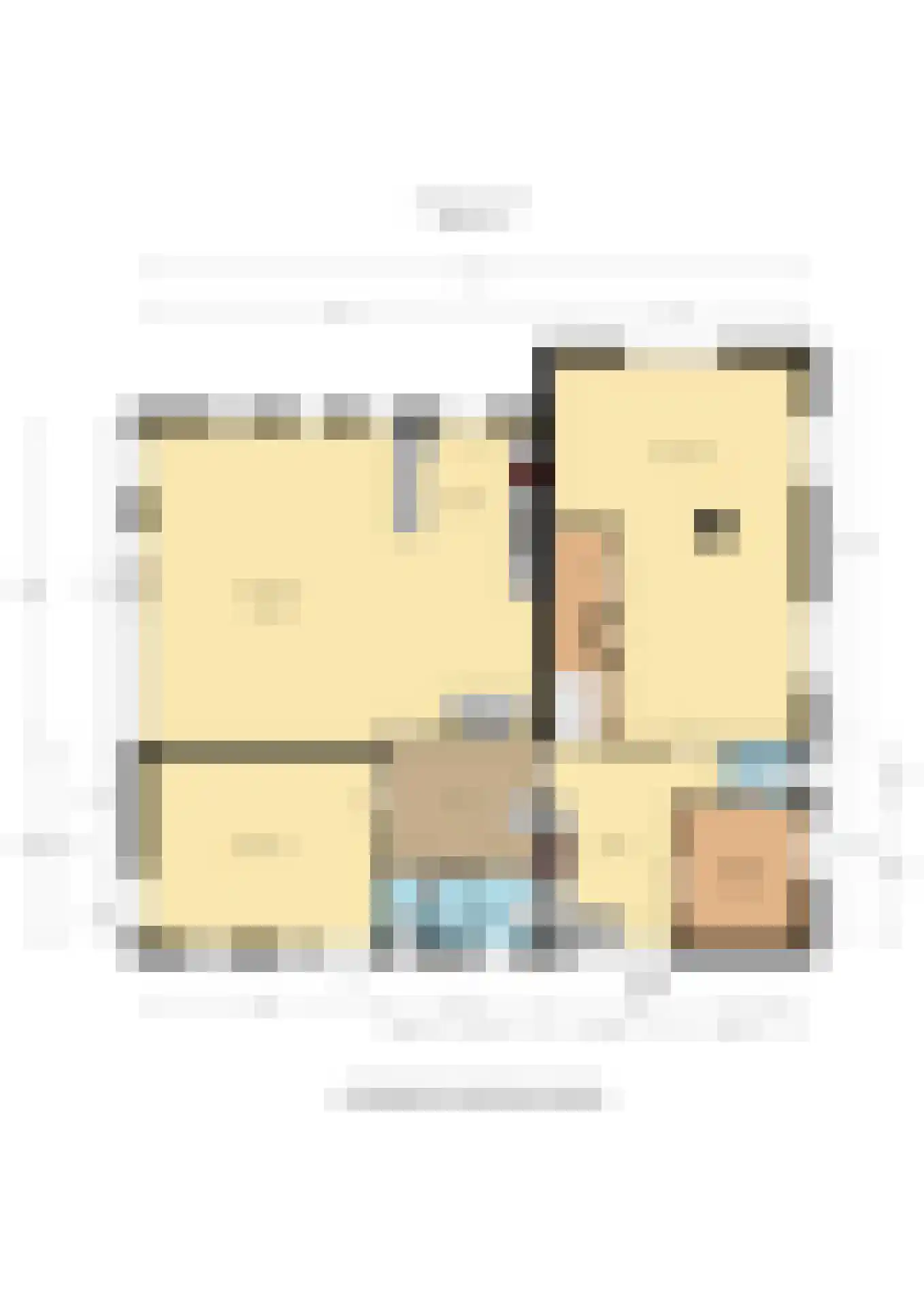 Kostersweg 27 Loenen thumbnail 76