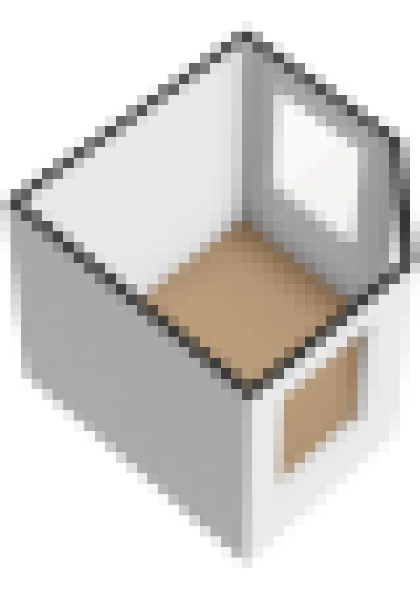 Kostersweg 27 Loenen thumbnail 79