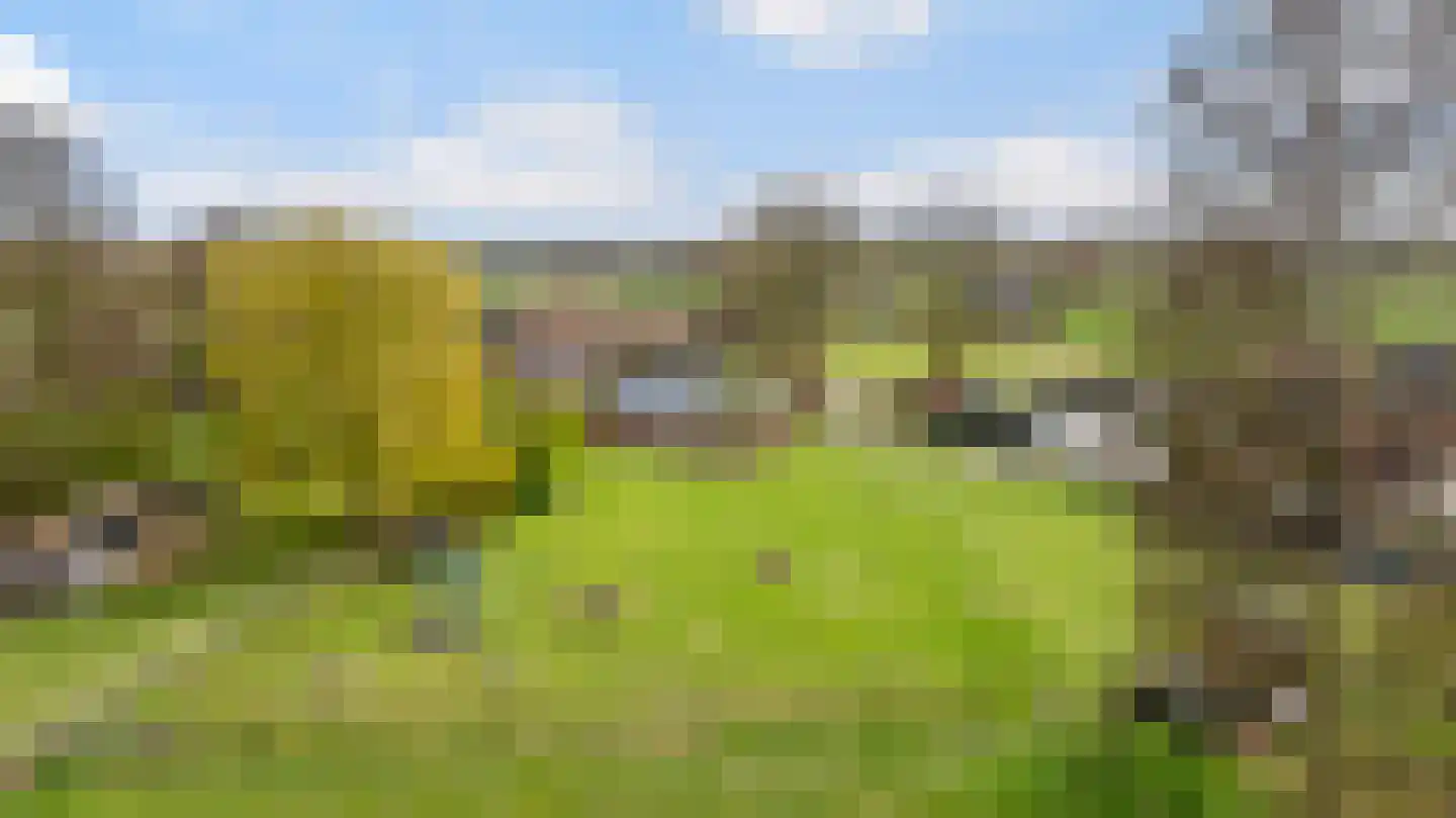 Kostersweg 27 Loenen thumbnail 8