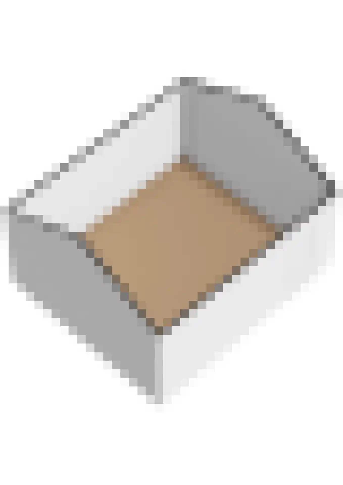 Kostersweg 27 Loenen thumbnail 81