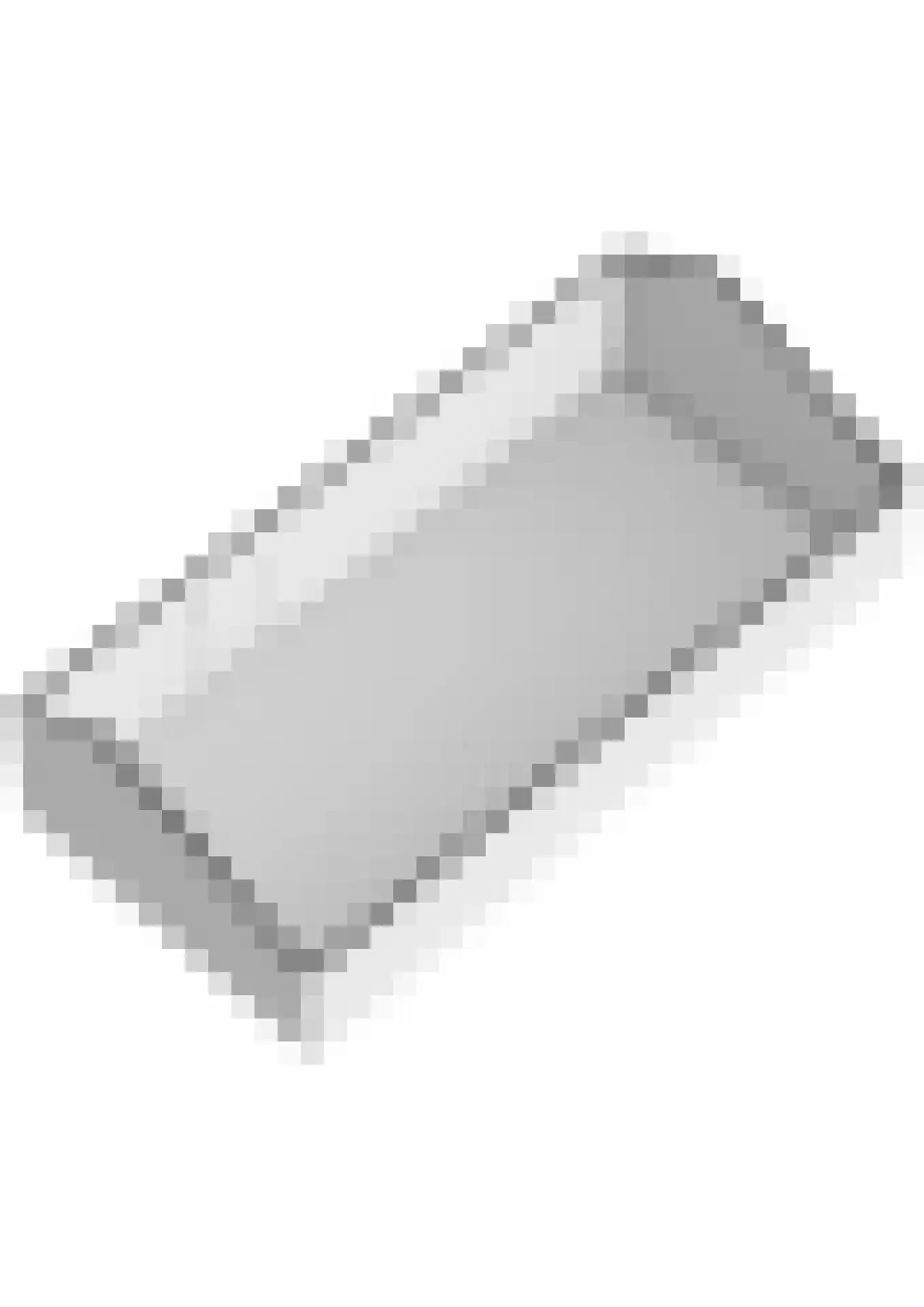 Kostersweg 27 Loenen thumbnail 85