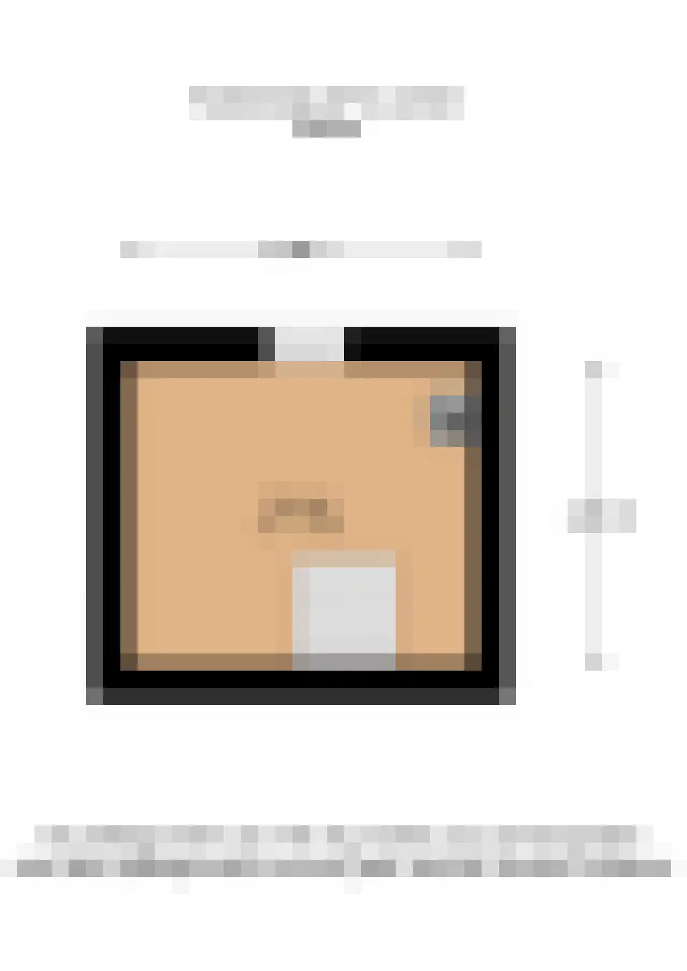 Kostersweg 27 Loenen thumbnail 86
