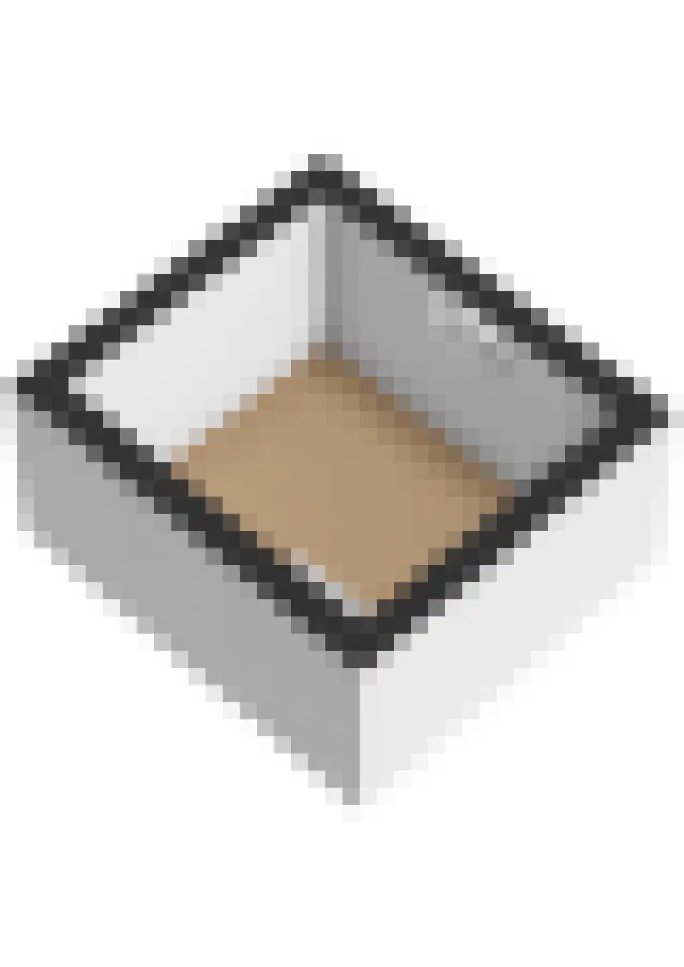 Kostersweg 27 Loenen thumbnail 87