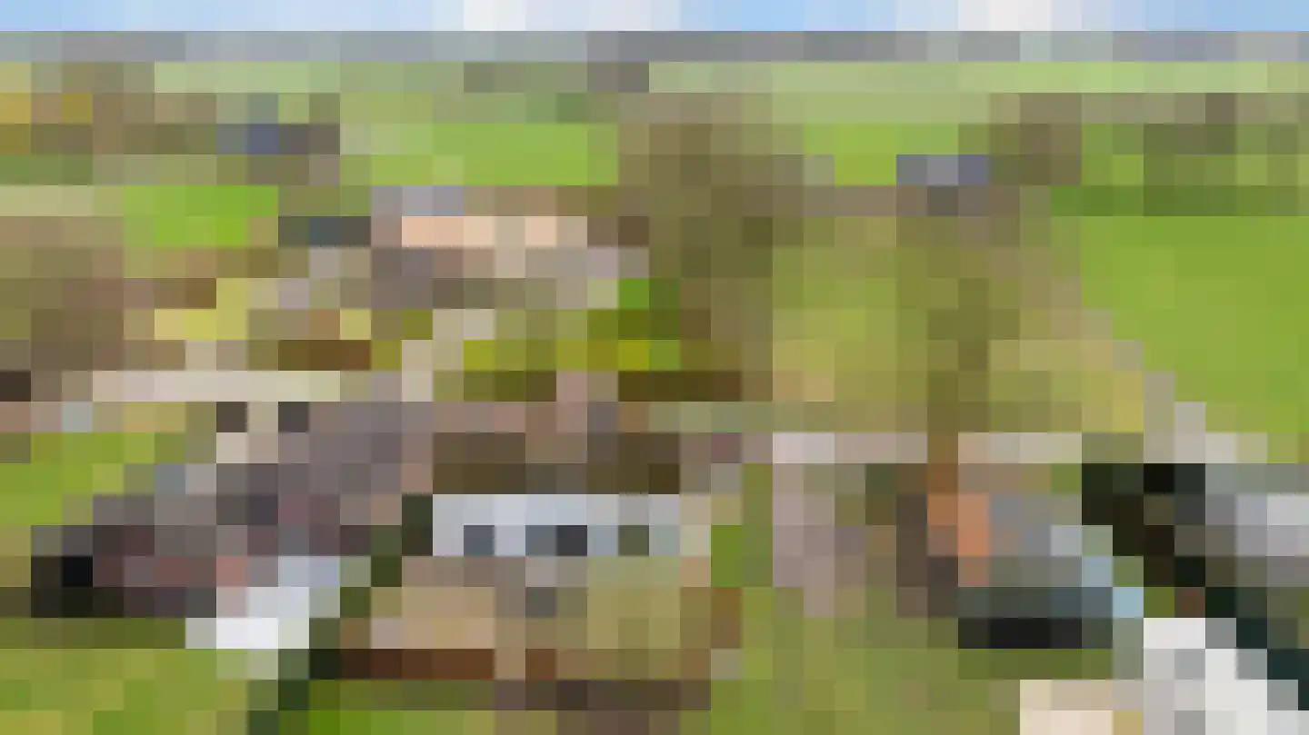 Kostersweg 27 Loenen thumbnail 9
