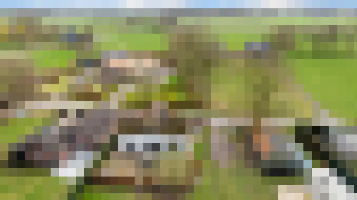 Kostersweg 27 Loenen thumbnail 9