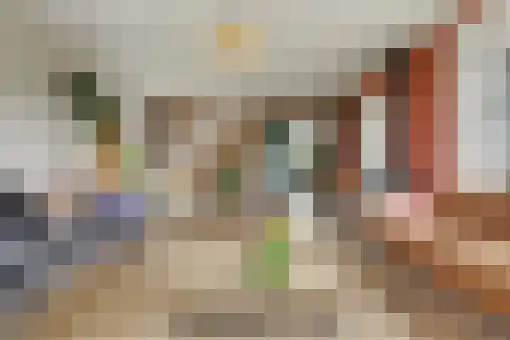 Kostersweg 5 Wolphaartsdijk thumbnail 10