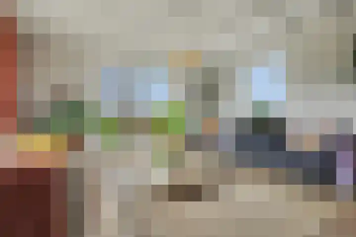 Kostersweg 5 Wolphaartsdijk thumbnail 11