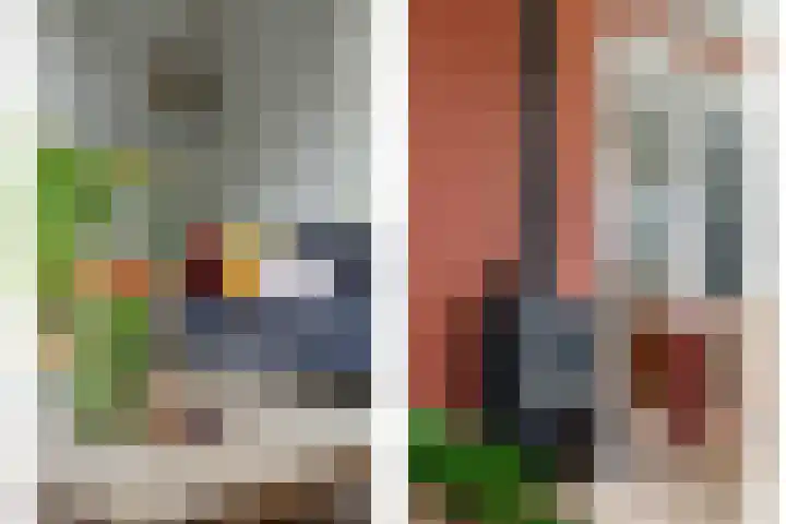 Kostersweg 5 Wolphaartsdijk thumbnail 12