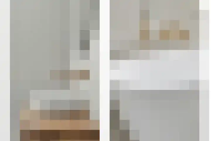 Kostersweg 5 Wolphaartsdijk thumbnail 16