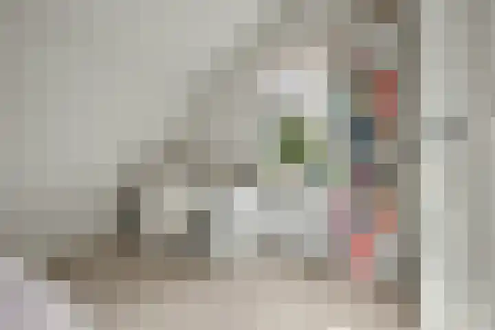 Kostersweg 5 Wolphaartsdijk thumbnail 18