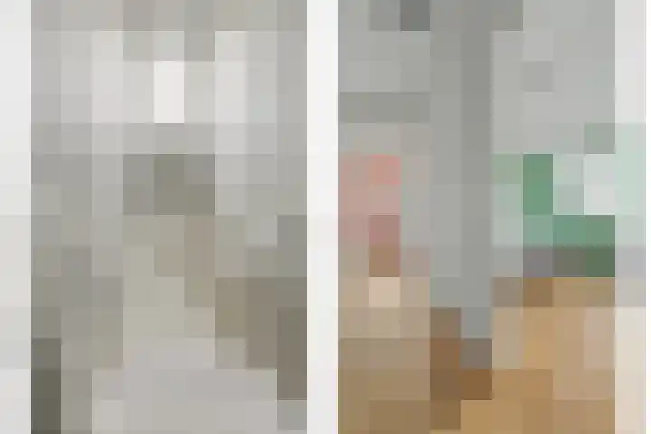 Kostersweg 5 Wolphaartsdijk thumbnail 19